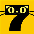 七猫小说全本免费下载