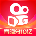 快手官网下载安装