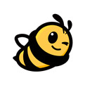 LAIFENG