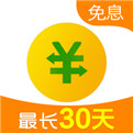 360借条分期app下载安装