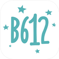 下载照相美颜B612