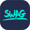 swag官方网站下载