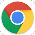 Google Chrome浏览器电脑版下载
