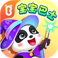 宝宝巴士游戏手机版下载