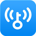 wifi万能钥匙