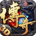 史上最爽PK