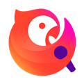 全民k歌2020版app下载安装