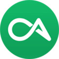 酷安app下载安装