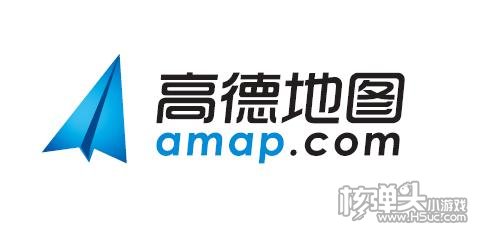 高德地图api免费下载