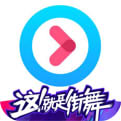 电视剧频道优酷网手机版下载