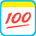 作业帮直播课下载免费安装