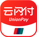 银联云闪付app怎么下载
