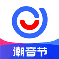 易车网首页官方下载地址