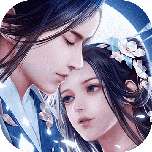 MMO仙侠手游GM版