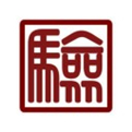 登记注册身份验证app官网版下载
