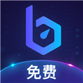 biubiu加速器国际版免费下载