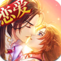 仙域无双无限元宝版