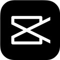 剪映小视频制作app下载