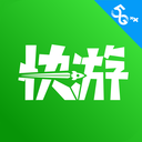 咪咕快游!无限时间版下载