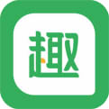 趣头条软件老版本下载