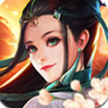 醉八仙无限元宝版