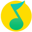 qq音乐手机版安卓下载安装