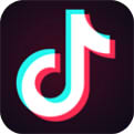 富二代f2抖音app下载