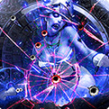 王者英雄之枪战传奇破解版