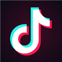 tiktok免翻墙版下载