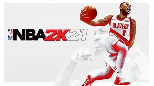 《NBA 2K21》需要什么配置 什么配置能玩