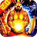 传奇手游1.76点卡版