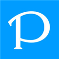 pixiv官方网下载地址