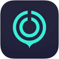 uu加速器app下载安装