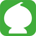葫芦侠app官方版下载