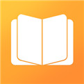 小书亭app ios版下载