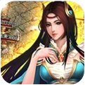 一刀满级999