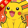 奇趣大冒险商城版