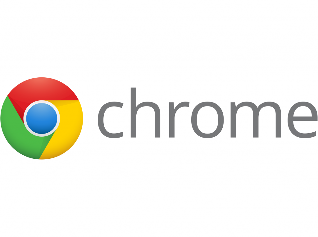chrome google comwebstore