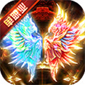 IOS切割加速版