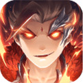 拳无双破解版