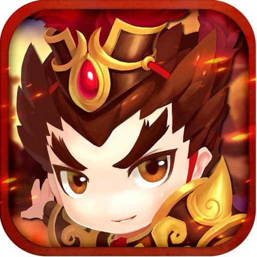 成王败寇破解版