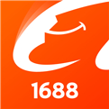 1688服装批发网app下载安装