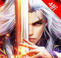 天祭手游GM版