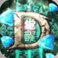 暗黑觉醒手游破解版