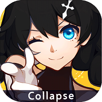 联盟崛起破解版