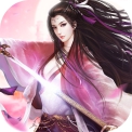 梦幻情缘破解版