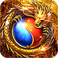 195英雄合击