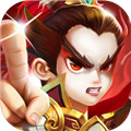 不朽三国破解版
