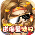 调教三国破解版