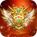 盛大皓月原始传奇下载